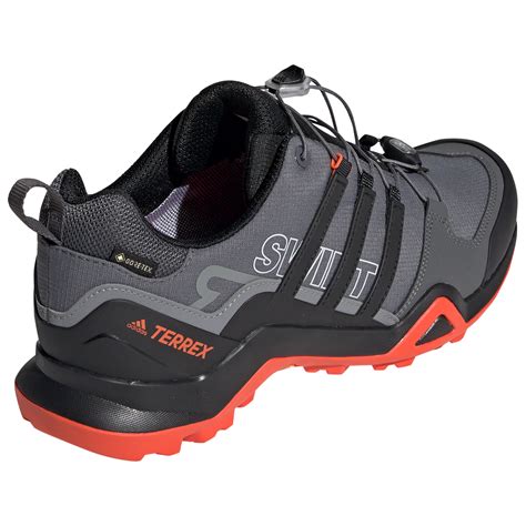 adidas schuhe terrex swift r2 gtx|Adidas Terrex swift sale.